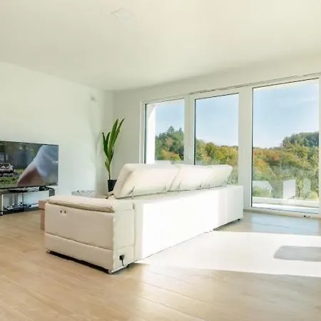 Crystal Rogaška Slatina