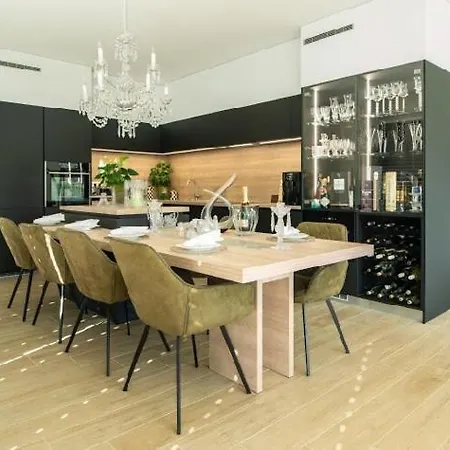 Crystal Rogaška Slatina