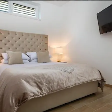 Crystal Hotel Rogaška Slatina