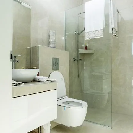 Crystal Rogaška Slatina