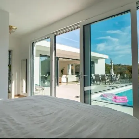 Crystal Hotel Rogaska Slatina