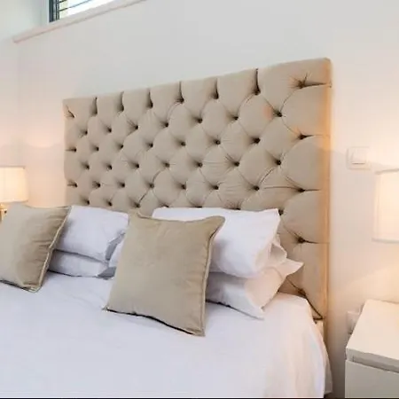 Crystal Hotel Rogaska Slatina