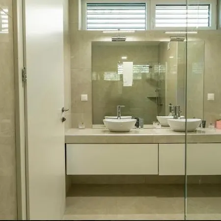 Crystal Rogaska Slatina