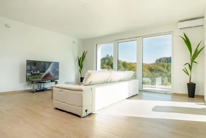 Crystal Rogaška Slatina