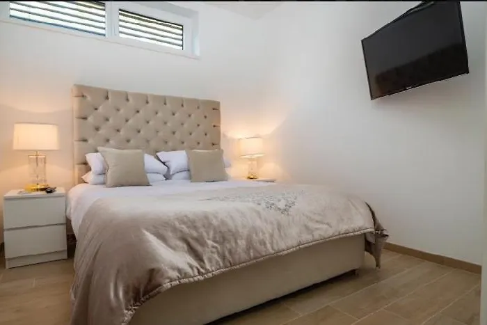 Crystal Hotel Rogaška Slatina