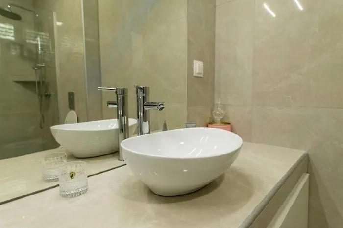 Crystal * Rogaška Slatina