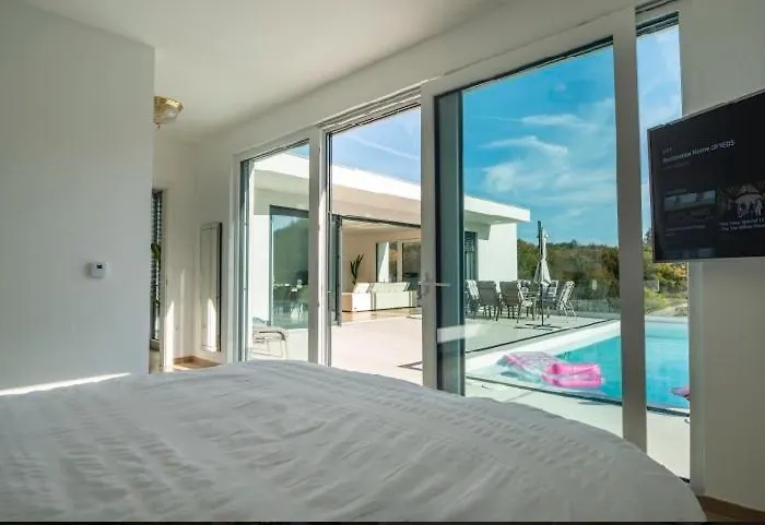 Crystal Hotel Rogaška Slatina