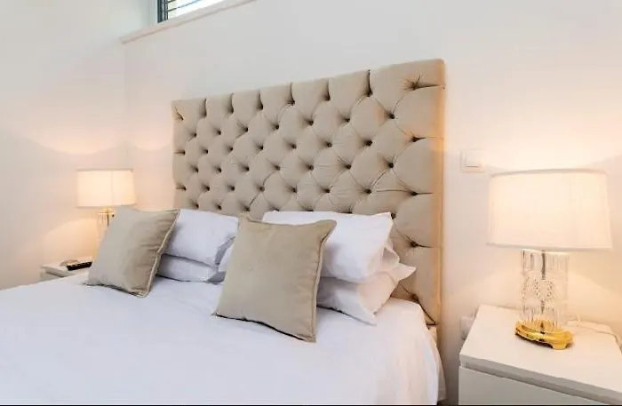 Crystal Hotel Rogaška Slatina