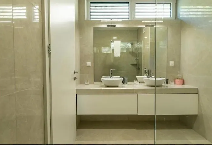 Crystal Rogaška Slatina